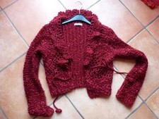 Promod Cardigan / Strickjacke
