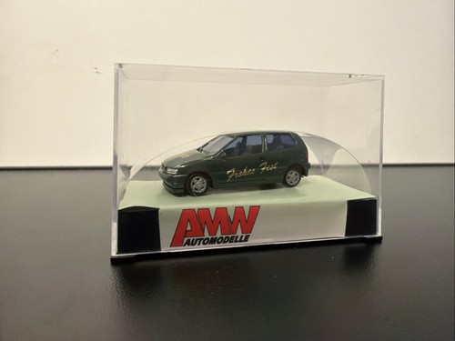 340ho amw awm h0 50412 - /17,