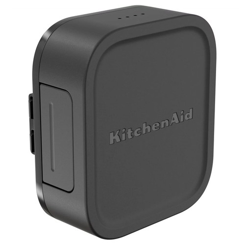 Kitchenaid 5krb12 - kitchenaid,