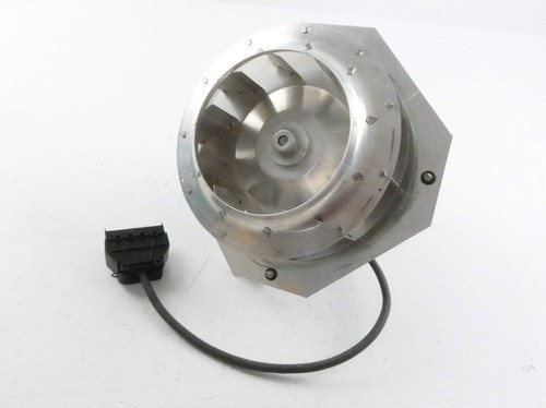 Ferroli 3210003 ebm - 3210003,