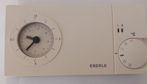 Eberle easy pt - eberle, 3