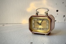 Junghans Reisewecker
