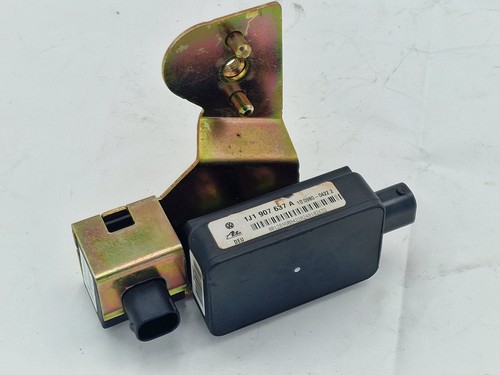 Sensor esp drehratensensor - esp,