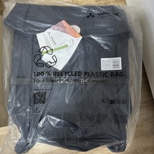Vaude Mineo Rucksack 23L