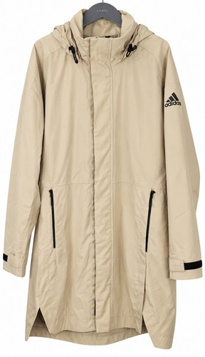 Adidas urban rain - adidas,