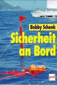 Sicherheit bord von schenk - bord,