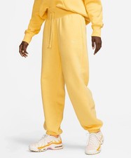 Nike Damen Trainings Hose NSW