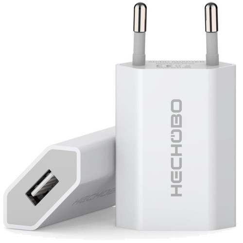 Usb stecker adapter - usb,
