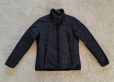 Schöffel 2in1 Damen Outdoor