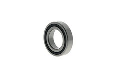 FAG Spindellager XCS7013