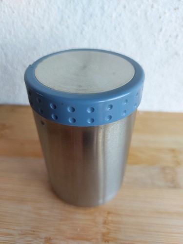 Vorratsdose stück aus dem - 1,
