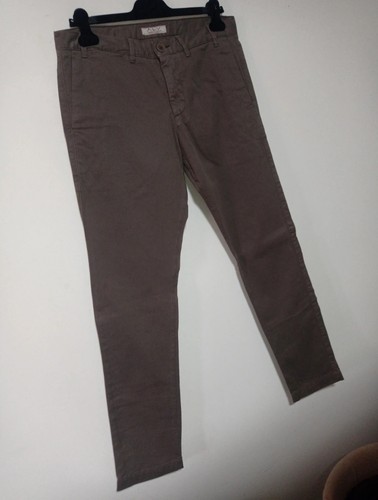 Herren hose alviero martini - herren,