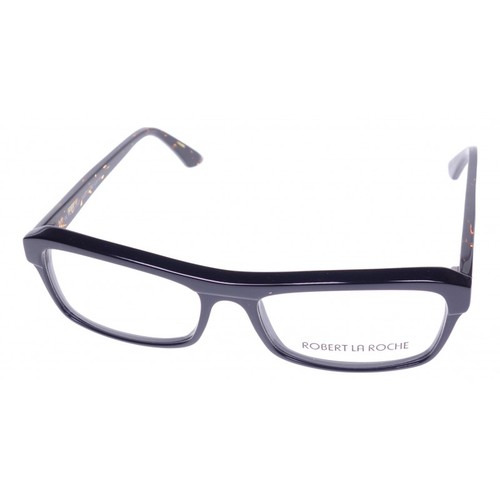 Robert roche brille herren - roche,