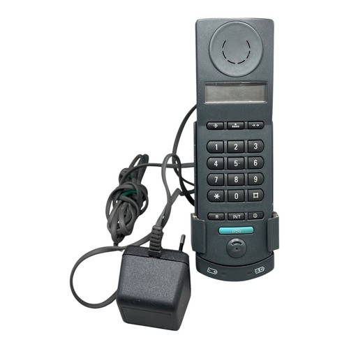 Siemens gigaset 1000s - gigaset,