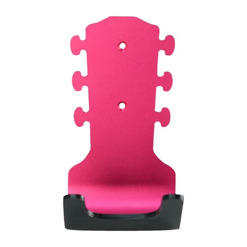 Universal gitarre - universal,