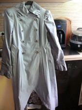 Modis designermantel neu - -,
