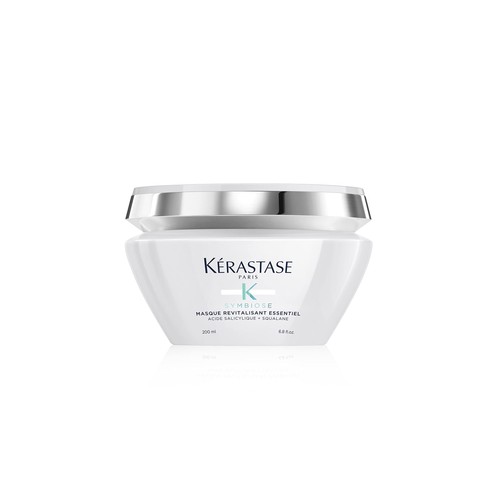 Kérastase symbiose 200 ml - kérastase,