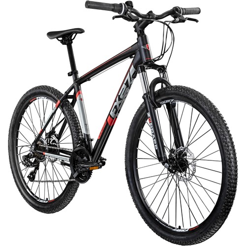 Fahrrad 5zoll gang - fahrrad, 27,5zoll