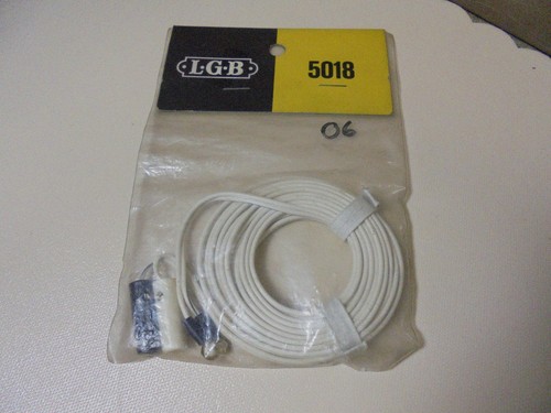 Spur lgb lehmann - spur,