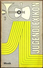 Das "echt kultige" DDR