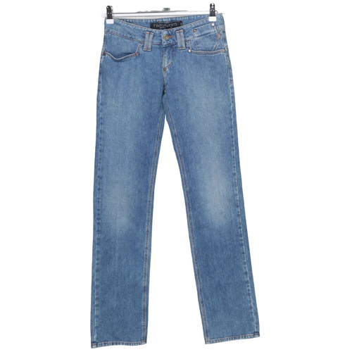 Nikita denim jeans größe - denim,, jeans,