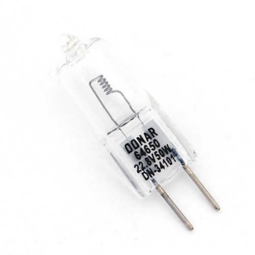 64650 hanaulux surgical - hanaulux,