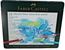 Faber-Castell Albrecht Dürer
