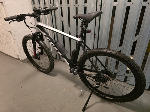 Bulls copperhead mtb - copperhead, 3