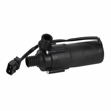 BMW Zusatzwasserpume für BMW E30 E36 E34 E32 E31