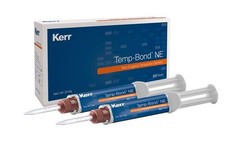 Kerr TempBond NE 2 x 11,7 g