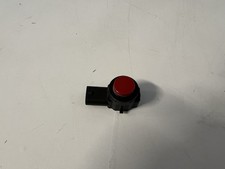 5WA919275B Sensor PDC Geber