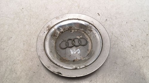 Audi 8e 8h 2002 - b6,