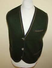 DAMEN KITZ PICHLER STRICK