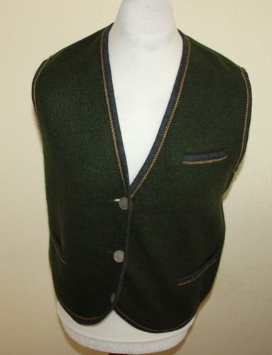 Damen kitz pichler strick - damen,