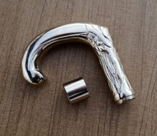 Handarbeit griff designer - handarbeit,