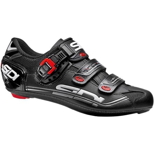 Sidi woman genius schuhe - woman,