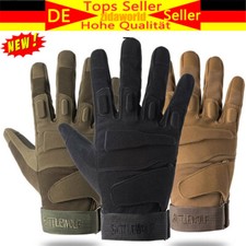 Einsatzhandschuhe Handschuhe