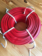 Meterware Leistenfüller