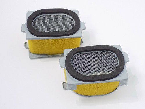Luftfilter yamaha 650 - luftfilter,