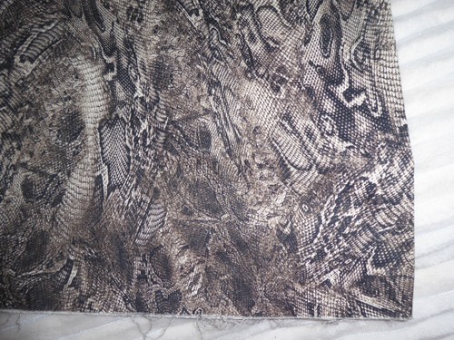 Stoff stoffrest baumwolle - stoff,