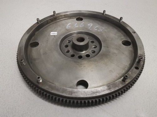 Mercedes industrie stapler - mercedes,