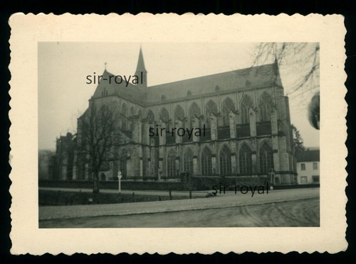 Altenberger dom odenthal - in,