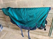 Regendecke 300 g 135