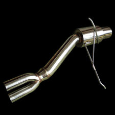 BMW E46 323i/325i/328i/330i