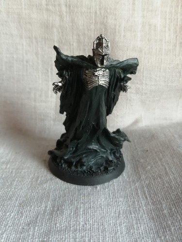 Herr der ringe tabletop - herr,