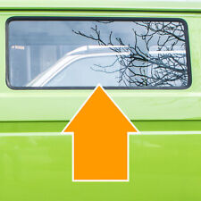 T3 Seitenscheibe gegenüber