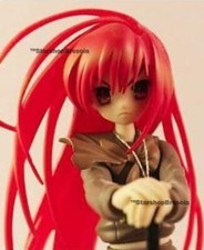 SHAKUGAN NO SHANA - Shana Pvc