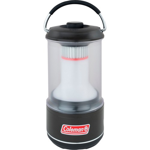 Coleman 360 laterne mit 600 - 360°-laterne,