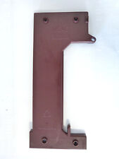 Brühgruppe Seitenwand Gehäuse für WMF, Schaerer, Solis Brüheinheit rechts