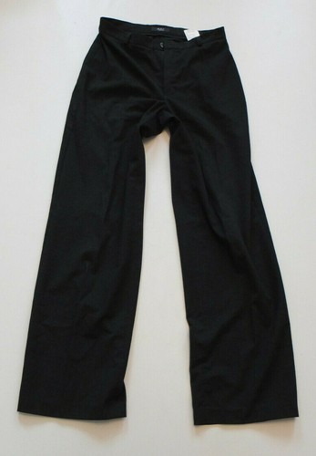 Mac jeans melissa stretch - *,